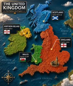 Read more about the article Discover the Ultimate FatBet Casino Experience: Free Play & UK Login